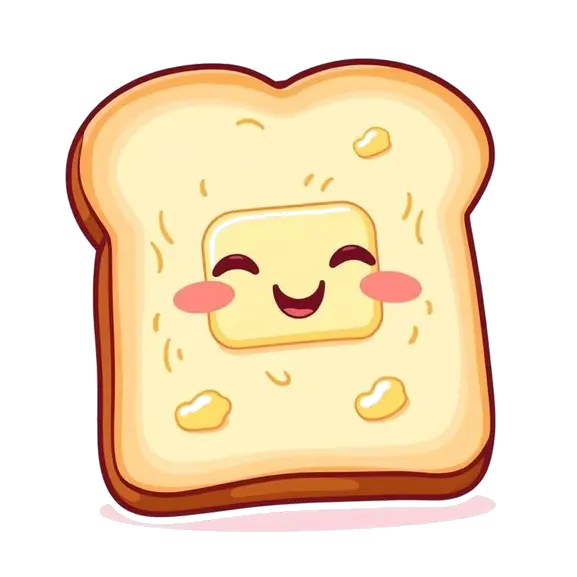 Welcome to Sticker.Food